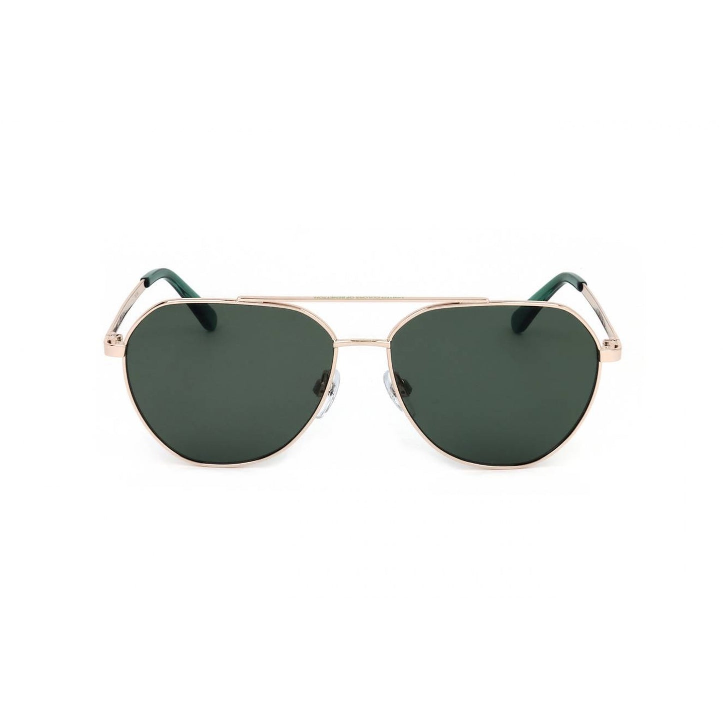 Benetton BE7034