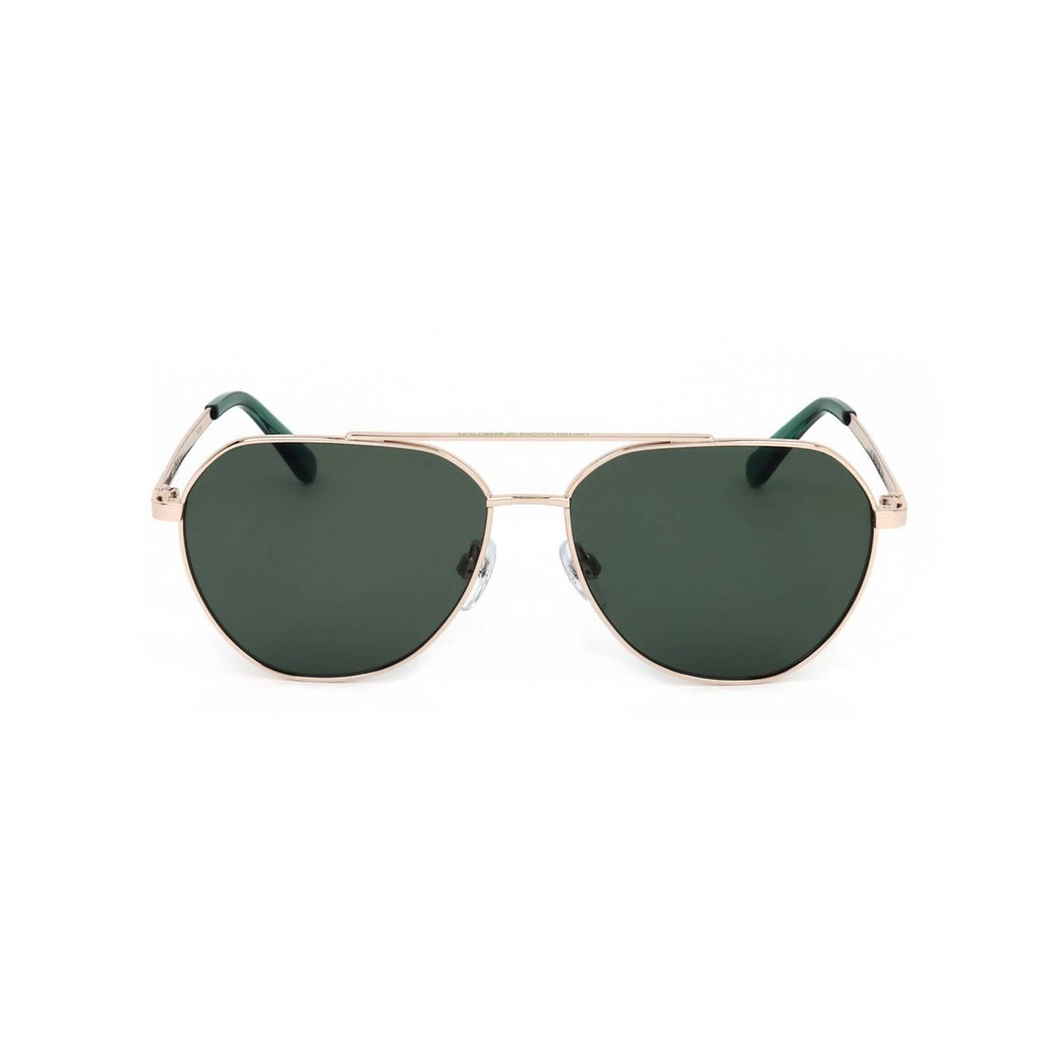 Benetton BE7034