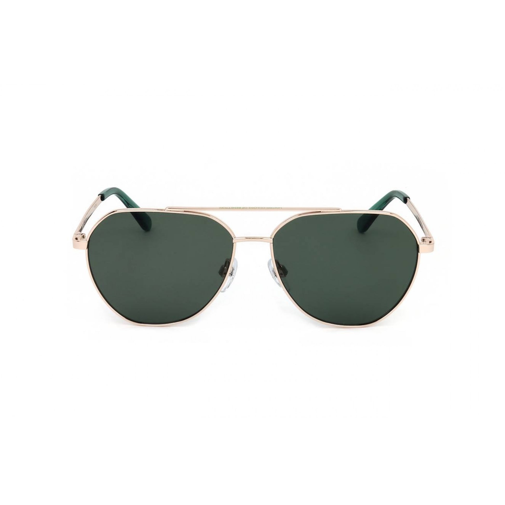 Benetton BE7034