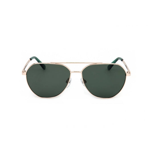 Benetton BE7034