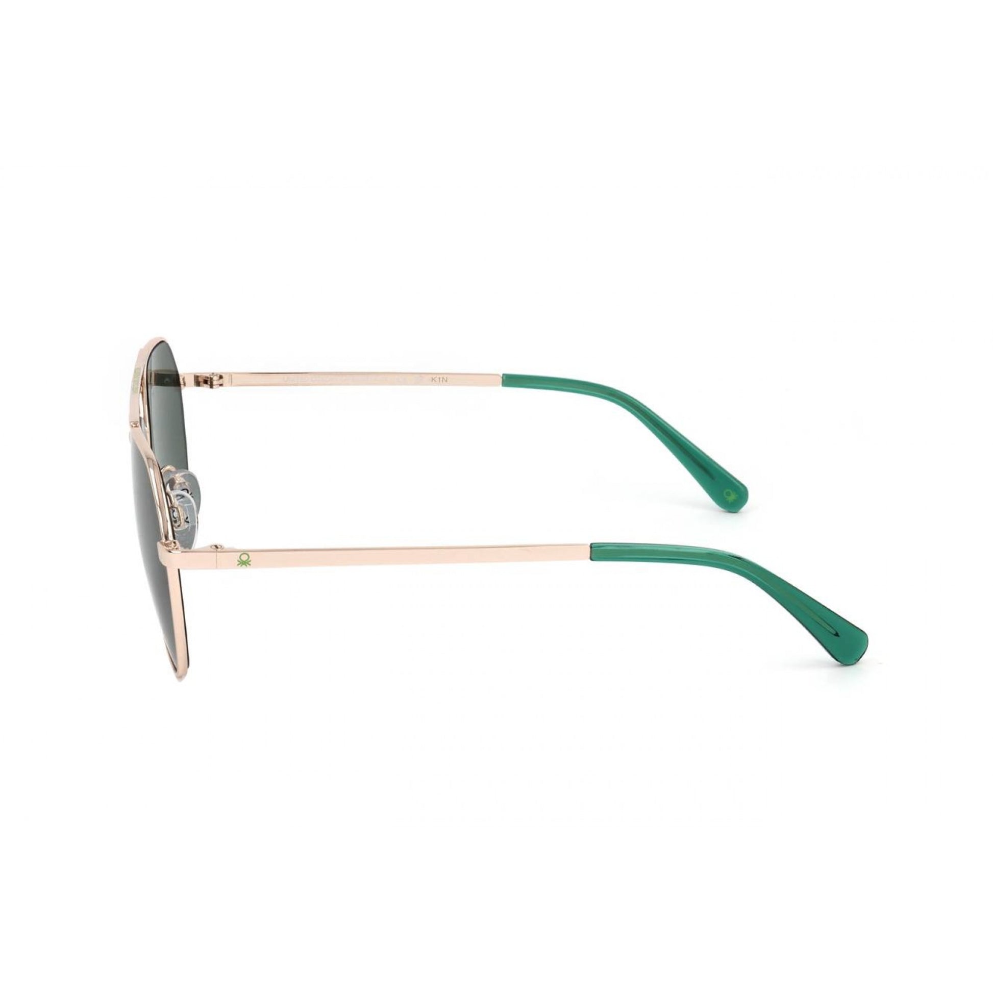 Benetton BE7034