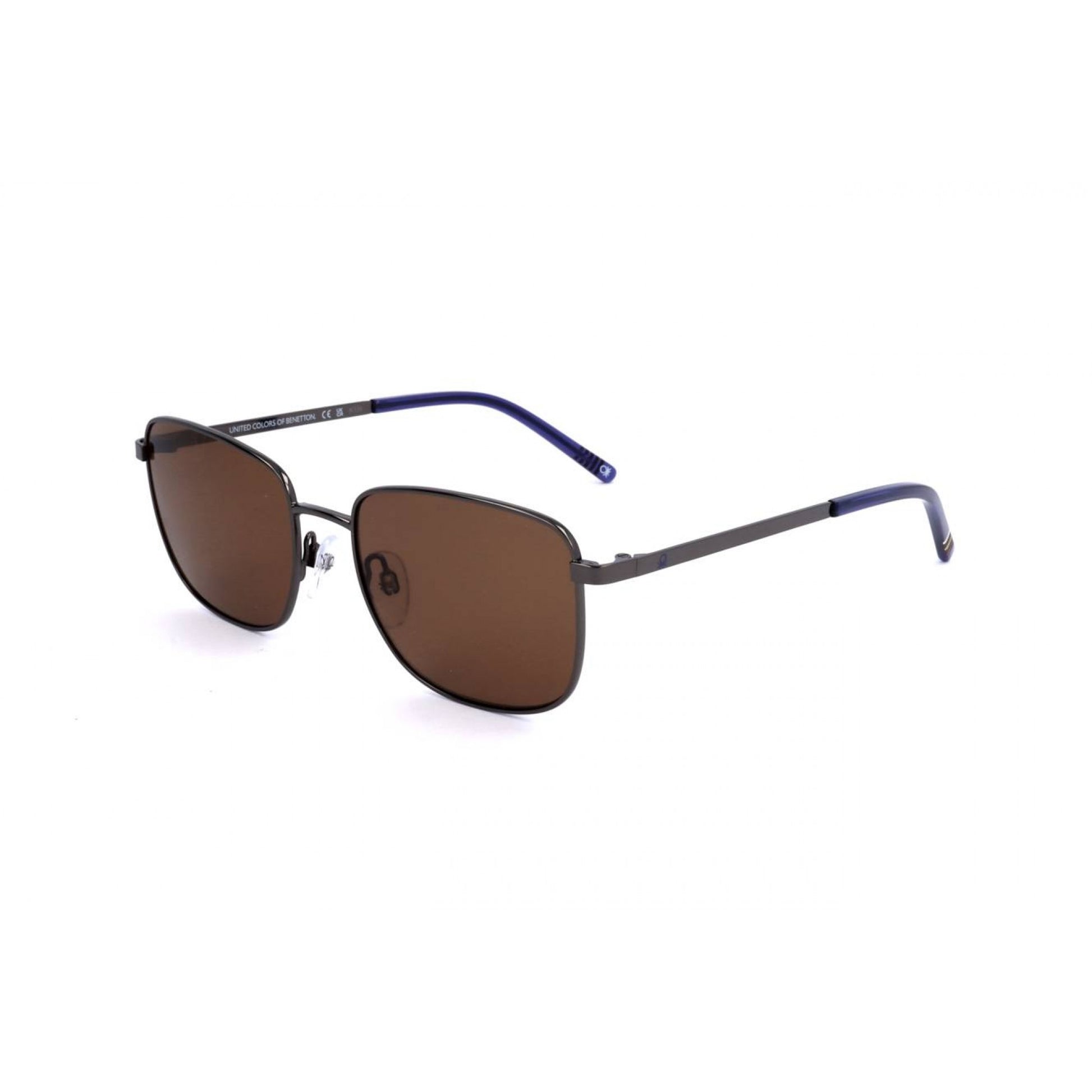 Benetton BE7035