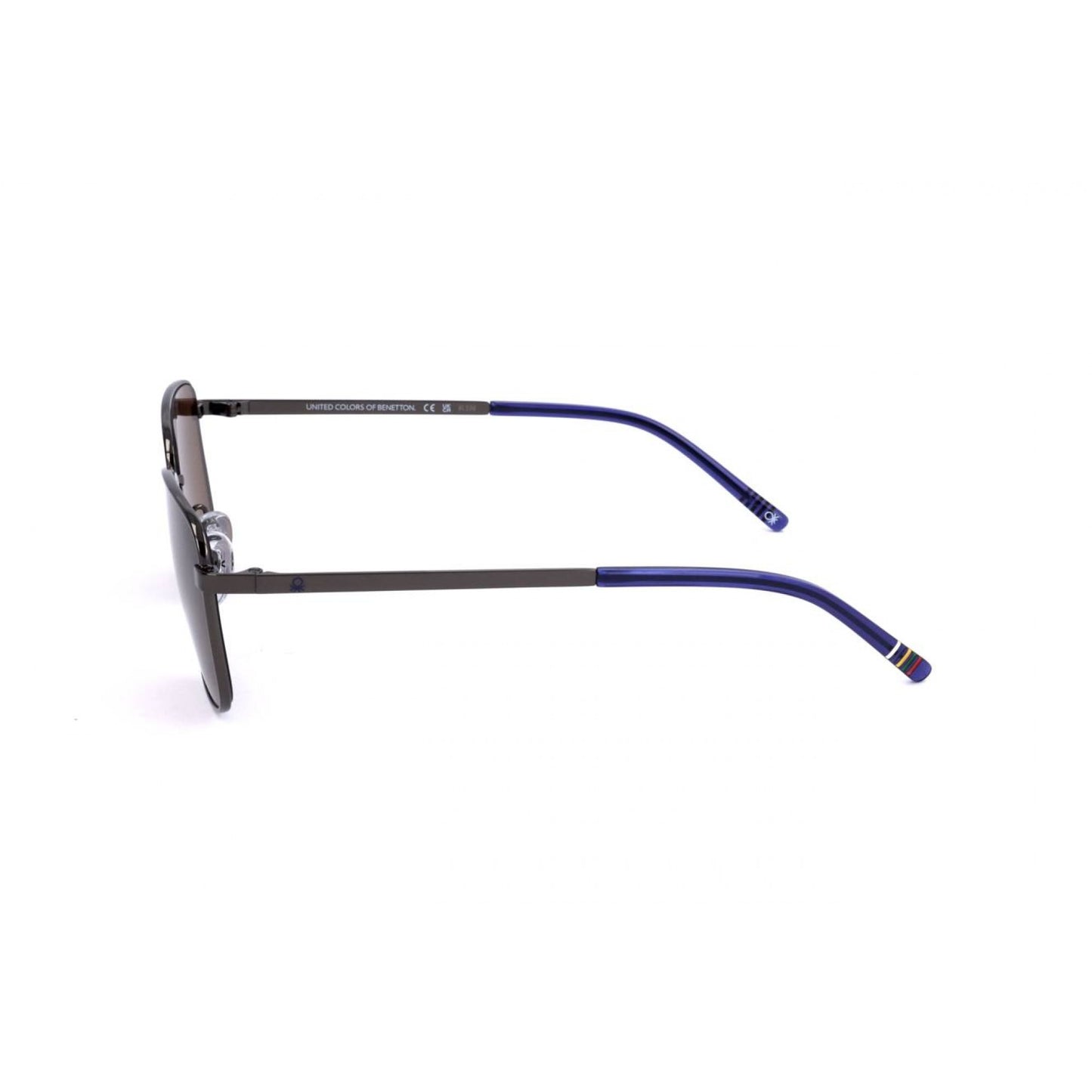 Benetton BE7035