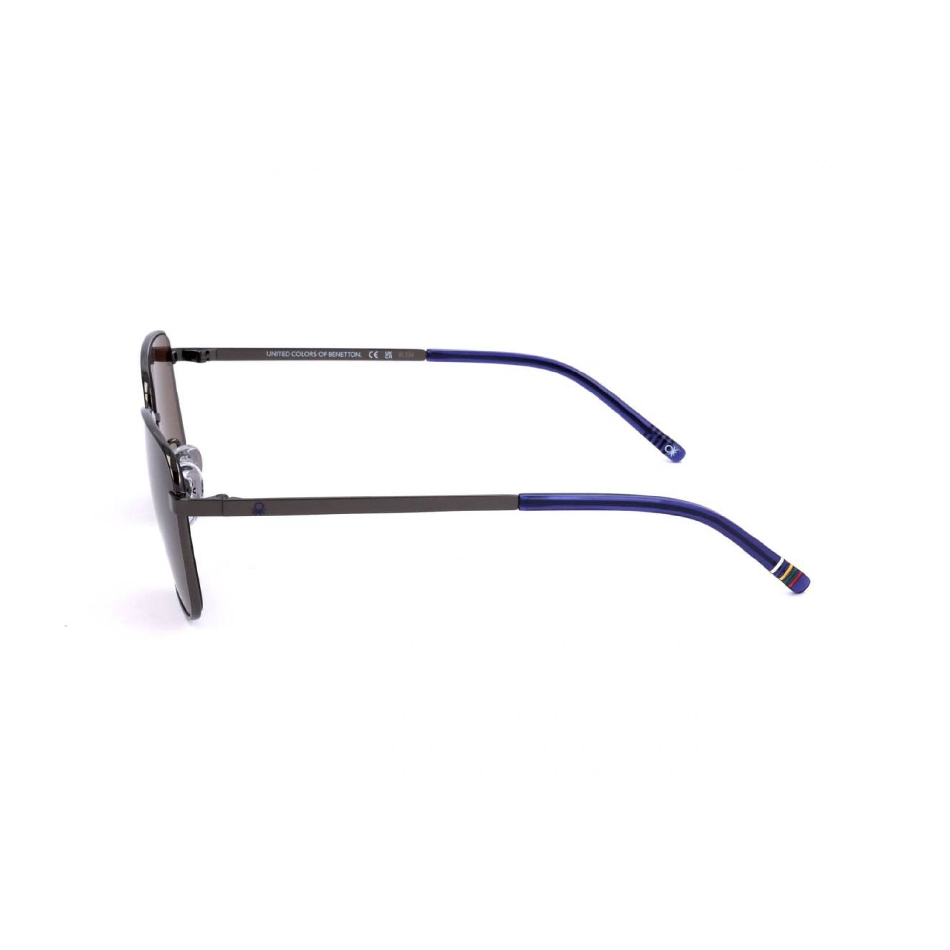 Benetton BE7035
