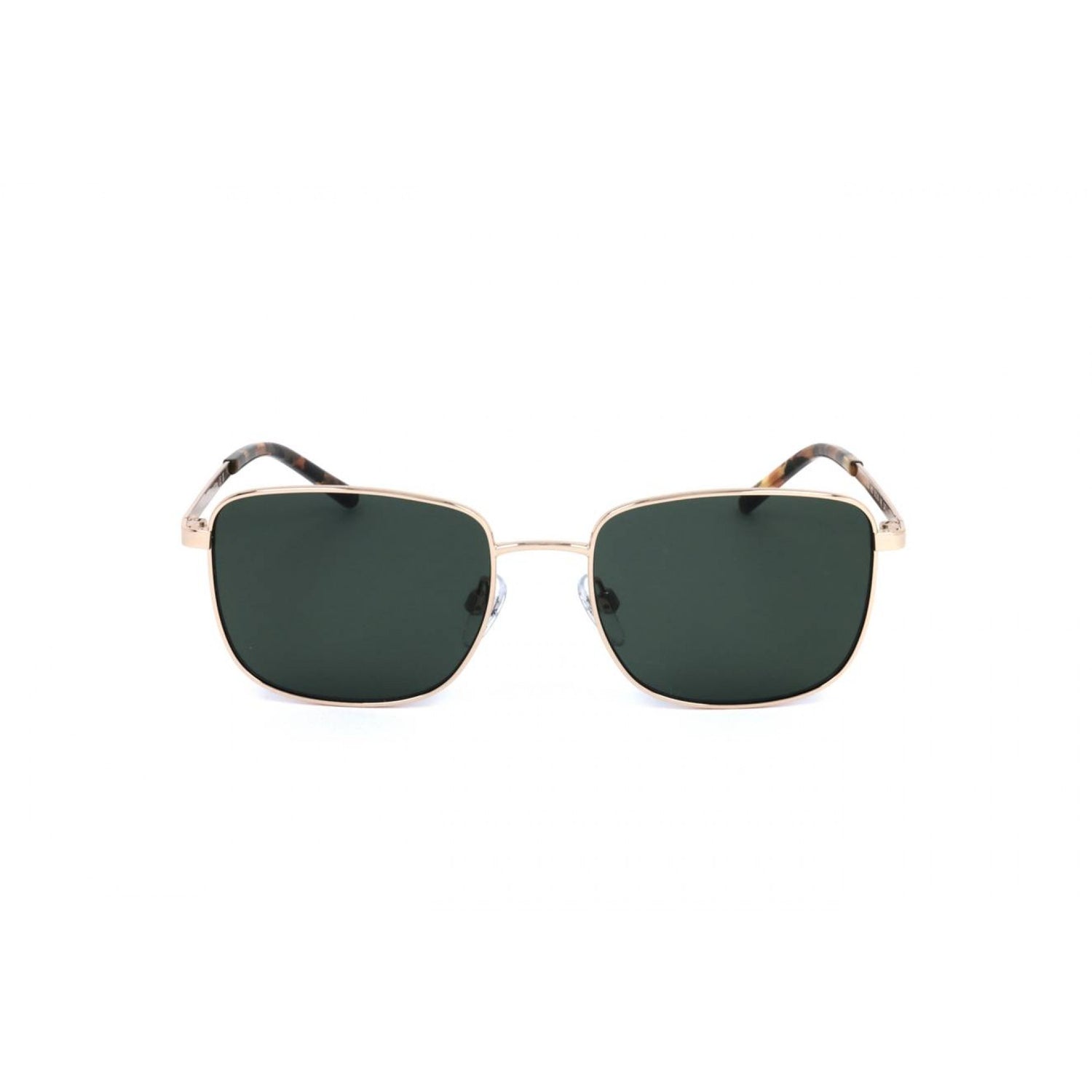 Benetton BE7035