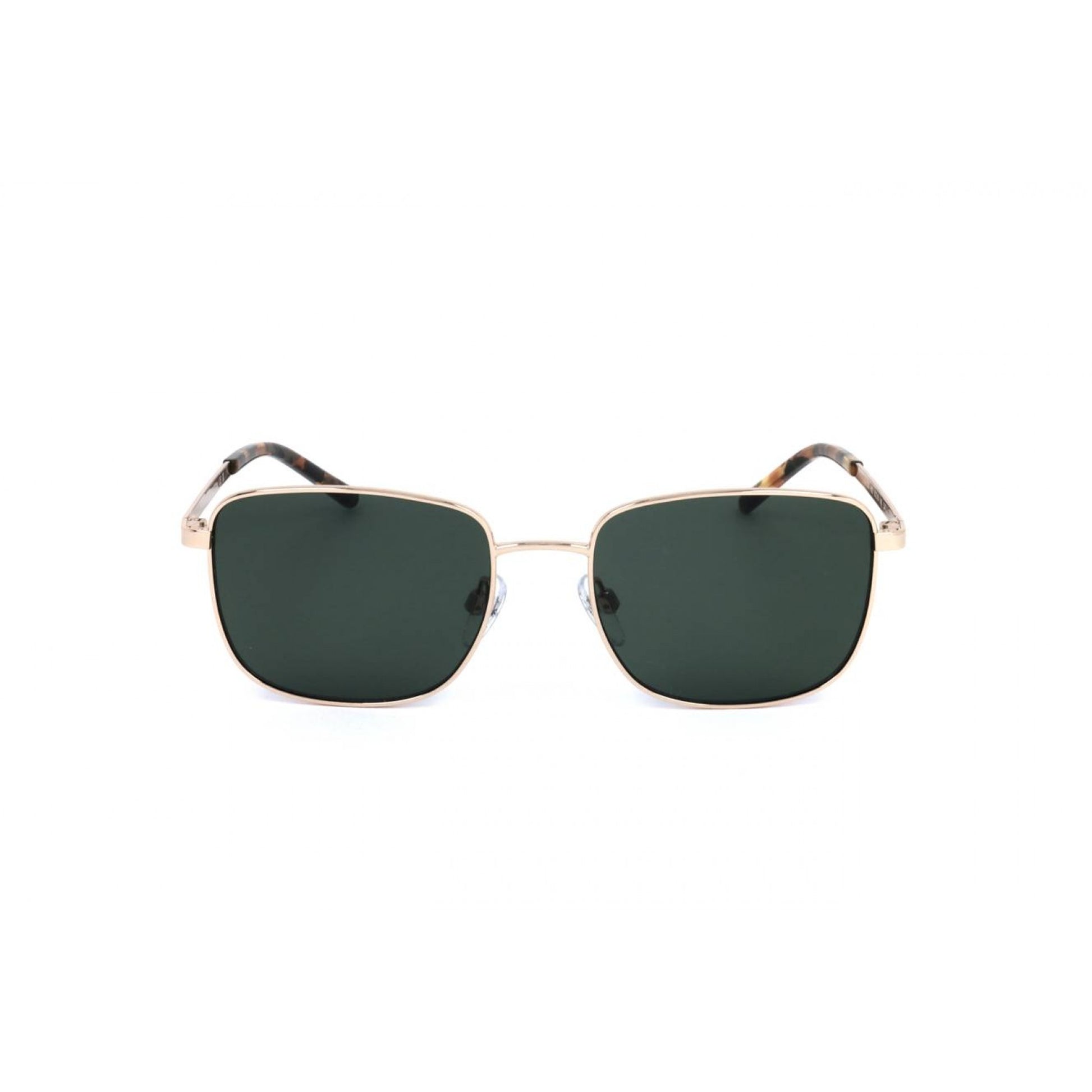 Benetton BE7035
