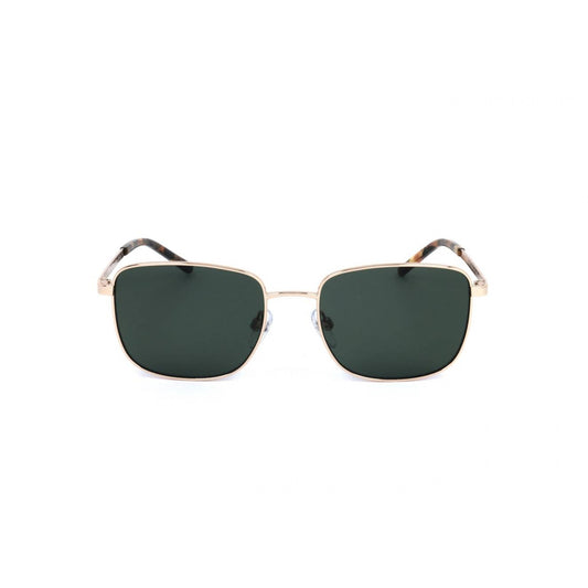 Benetton BE7035