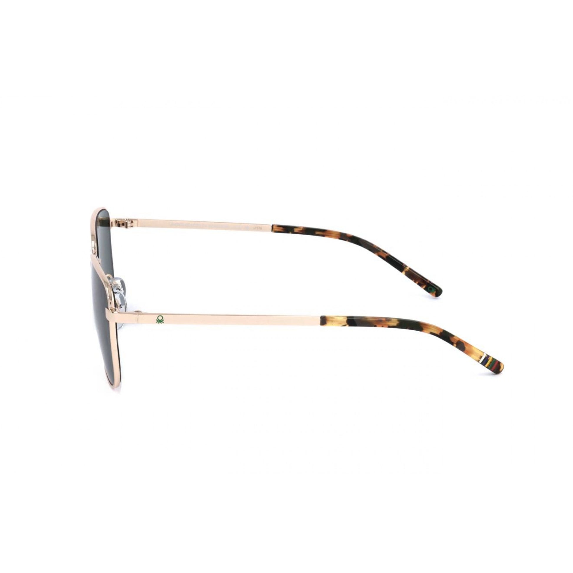 Benetton BE7035