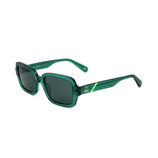 Benetton BE5056