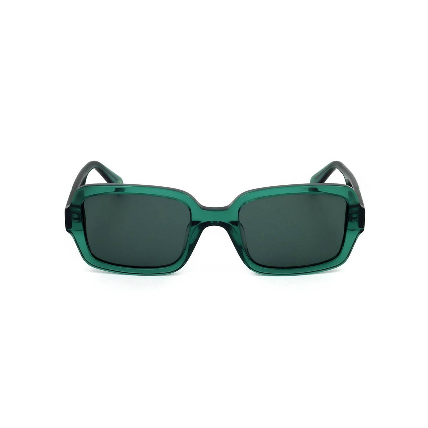 Benetton BE5056