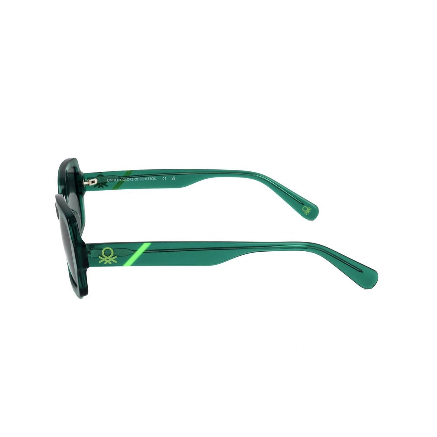 Benetton BE5056