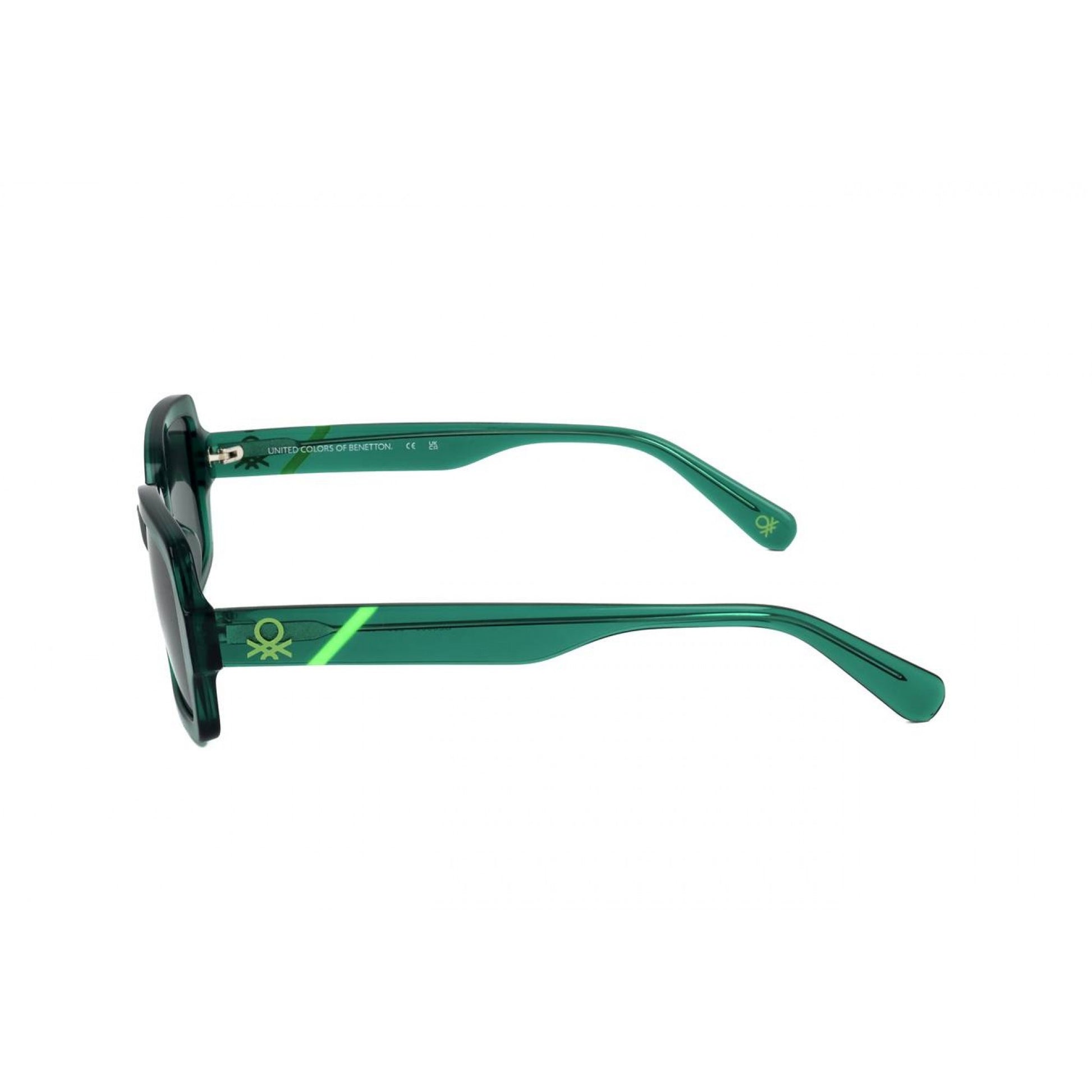 Benetton BE5056
