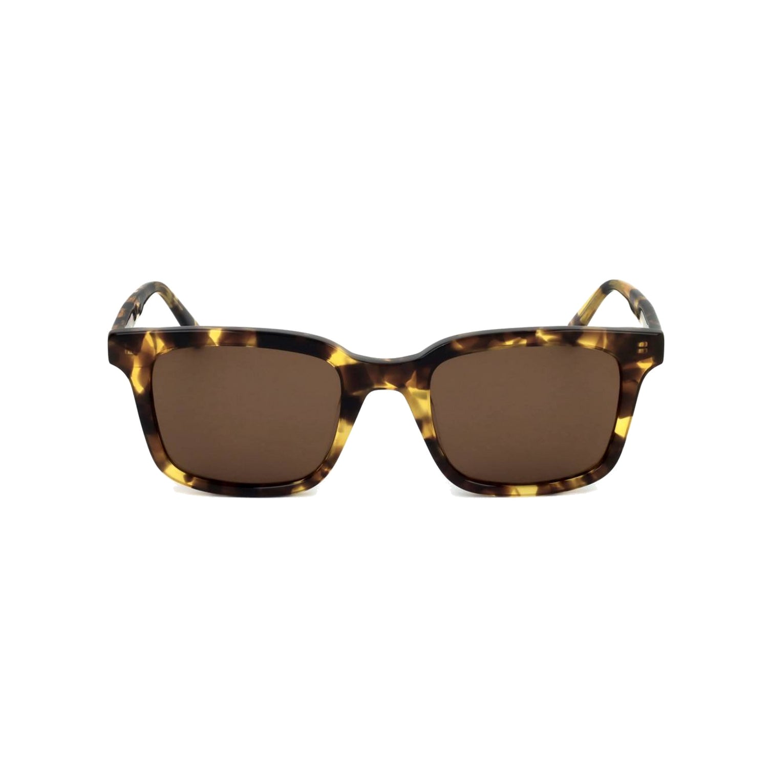 Benetton BE5058