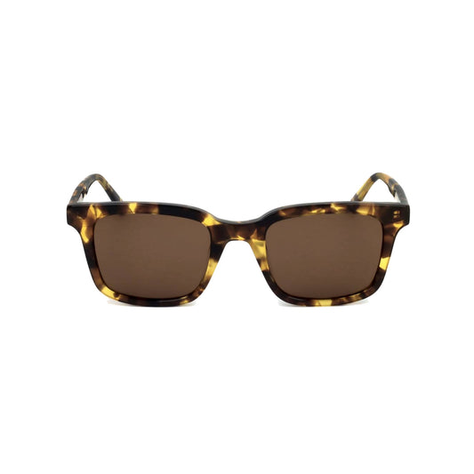 Benetton BE5058