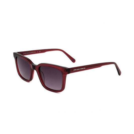 Benetton BE5058