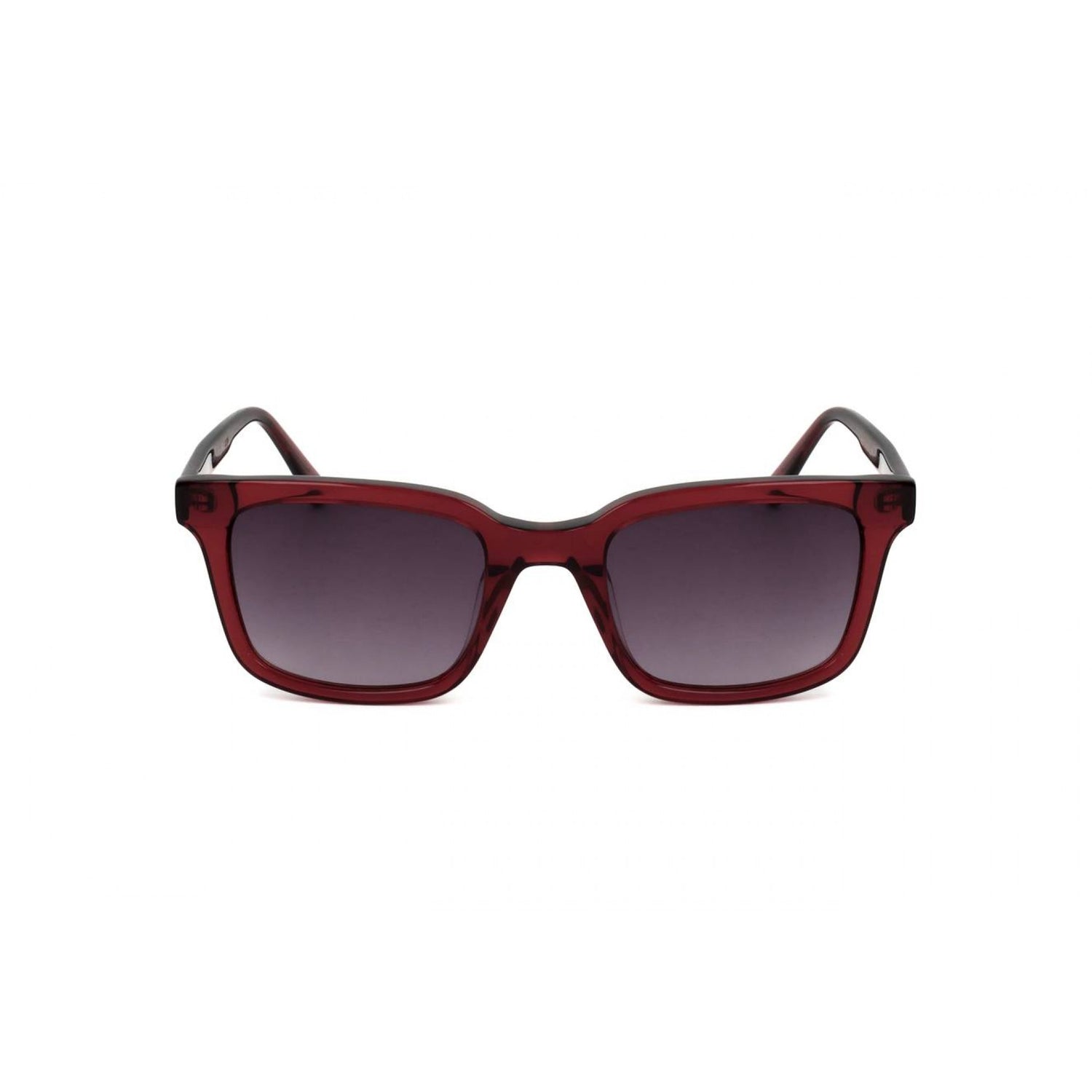 Benetton BE5058