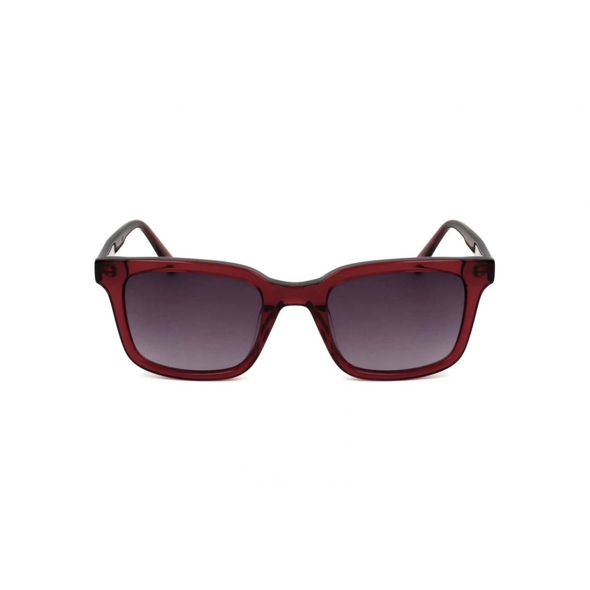 Benetton BE5058