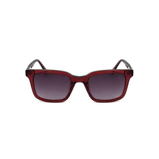 Benetton BE5058