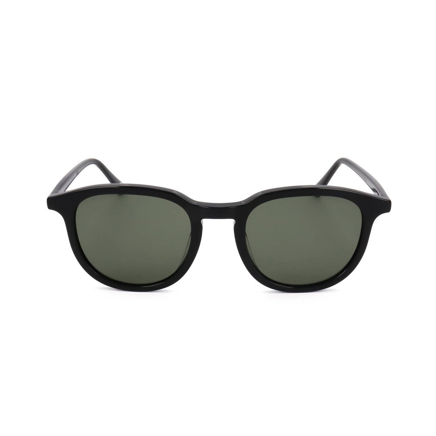 Benetton BE5059