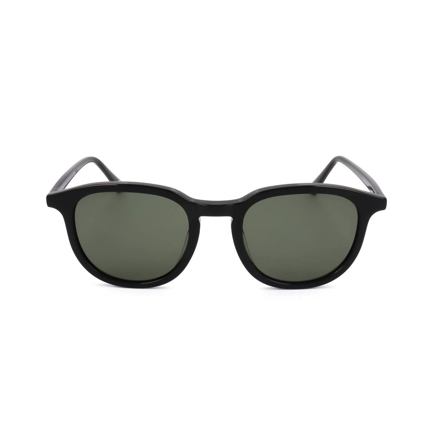 Benetton BE5059
