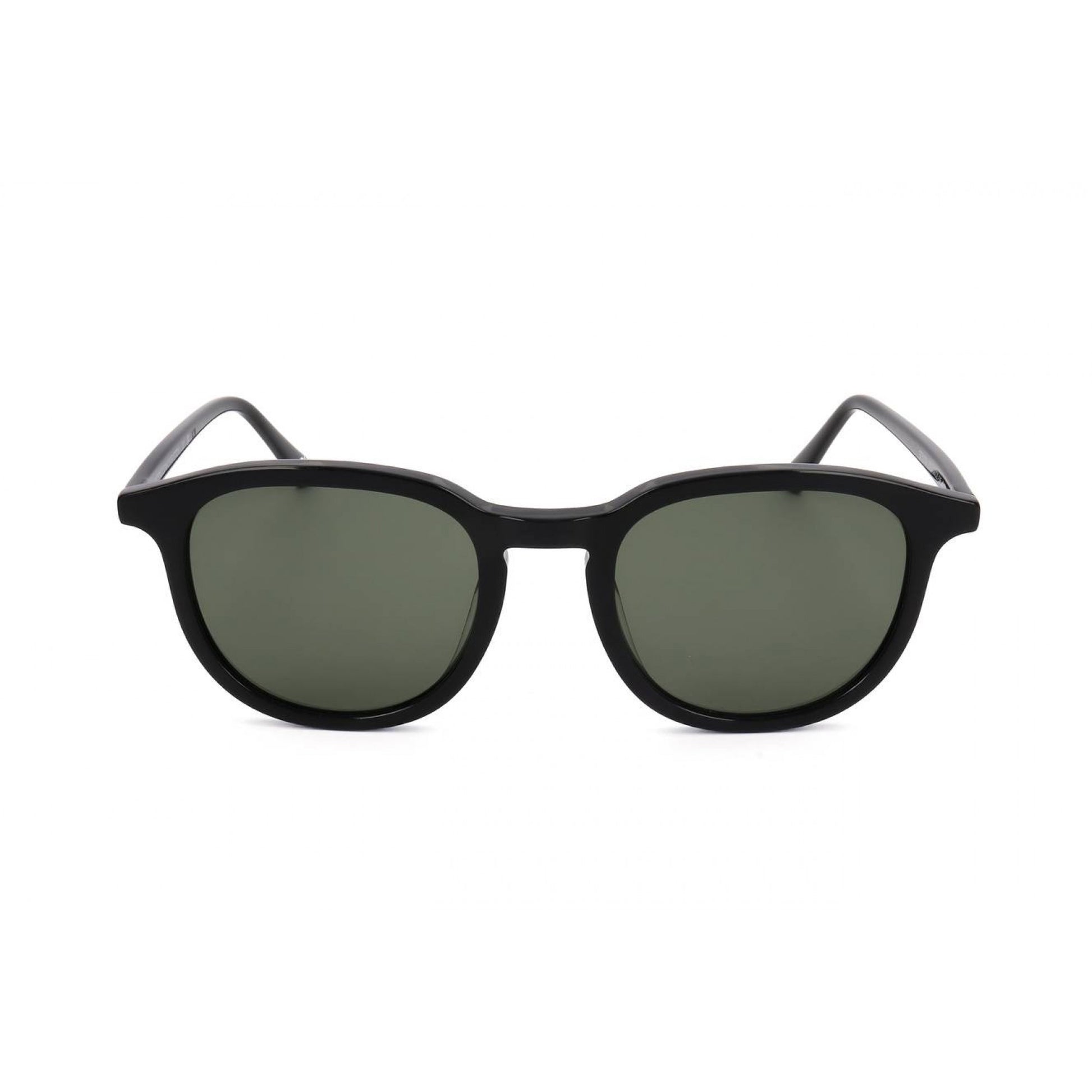 Benetton BE5059