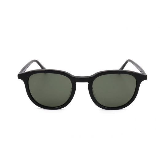 Benetton BE5059