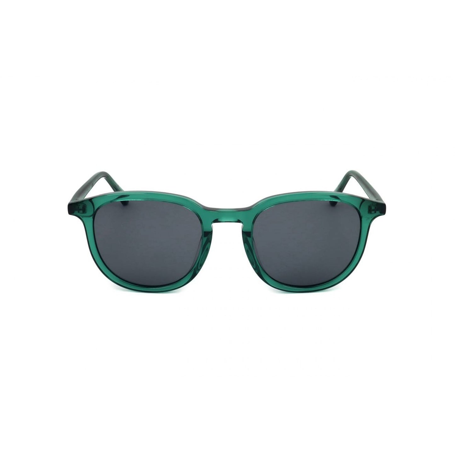 Benetton BE5059