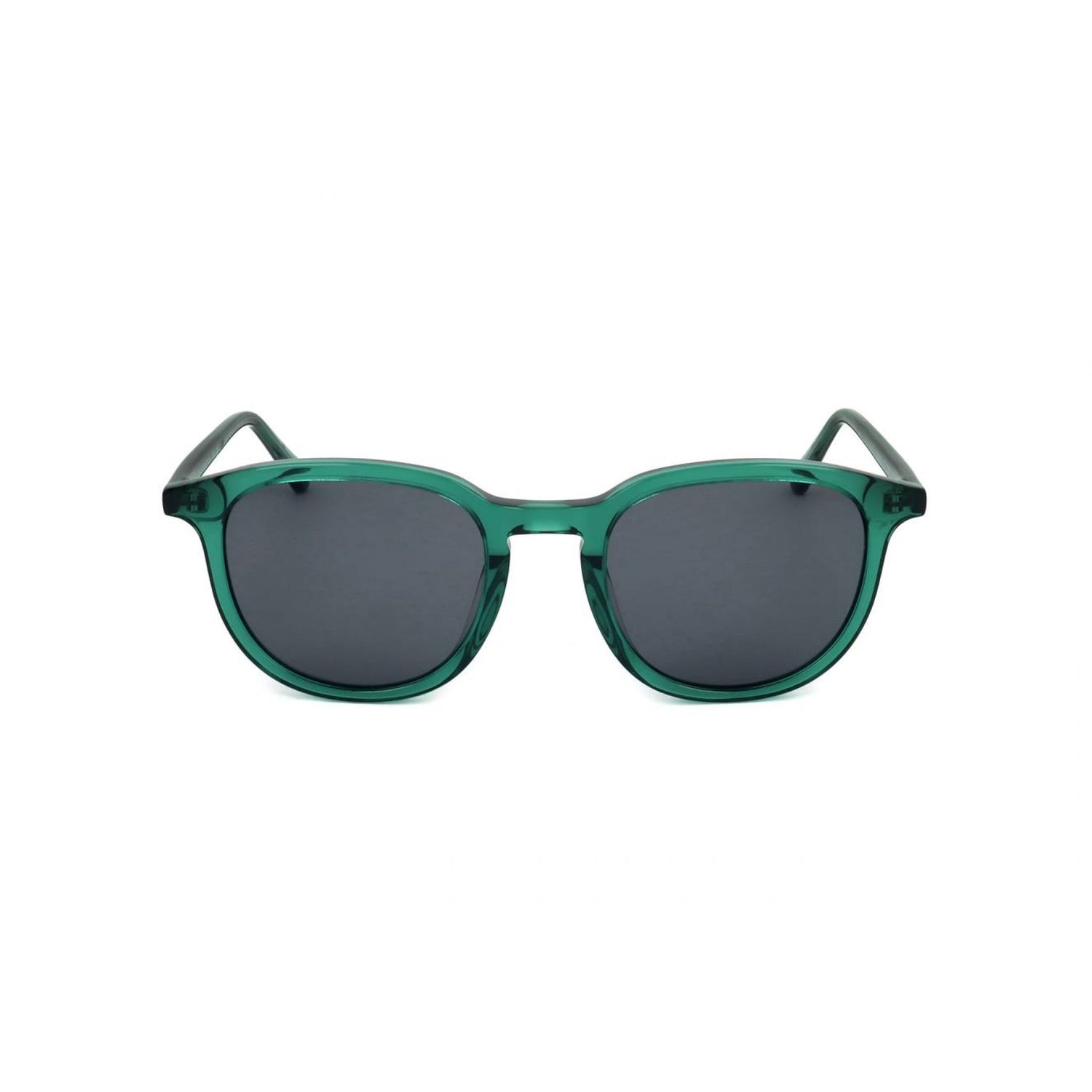 Benetton BE5059