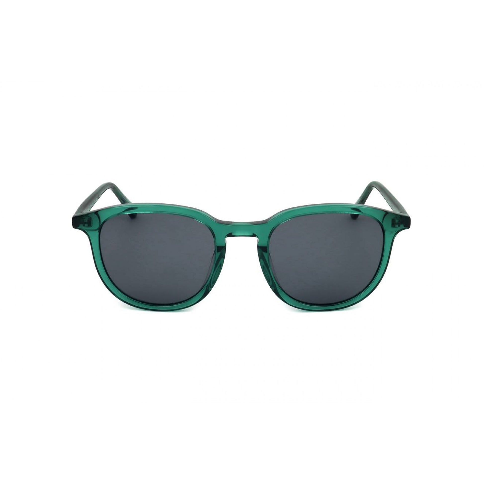 Benetton BE5059