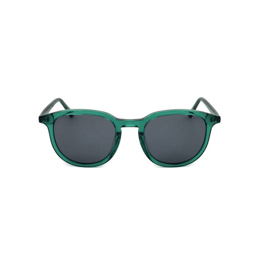 Benetton BE5059