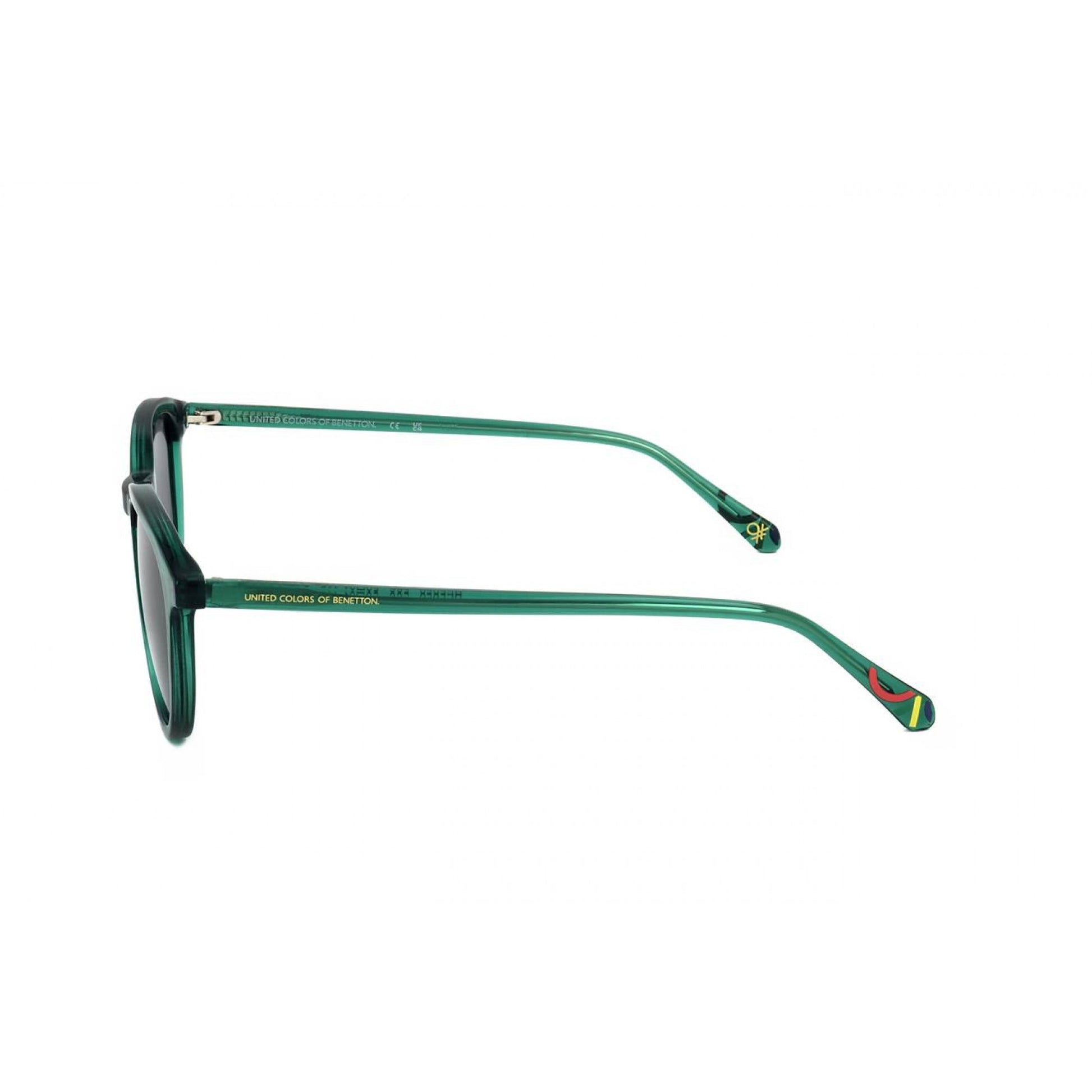 Benetton BE5059