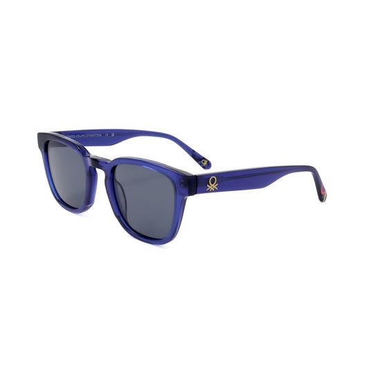 Benetton BE5060