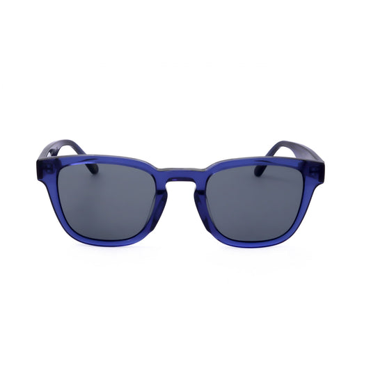 Benetton BE5060