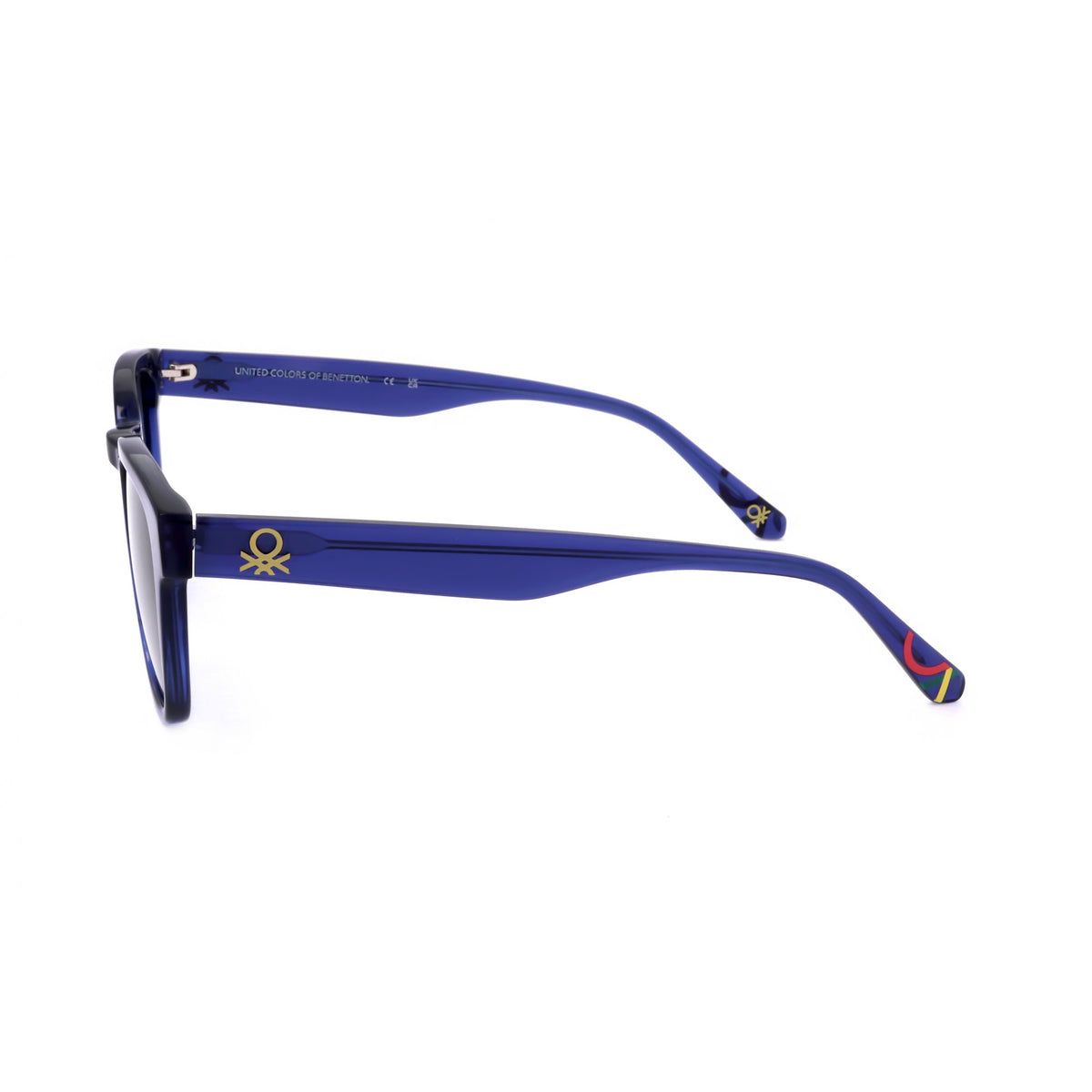 Benetton BE5060