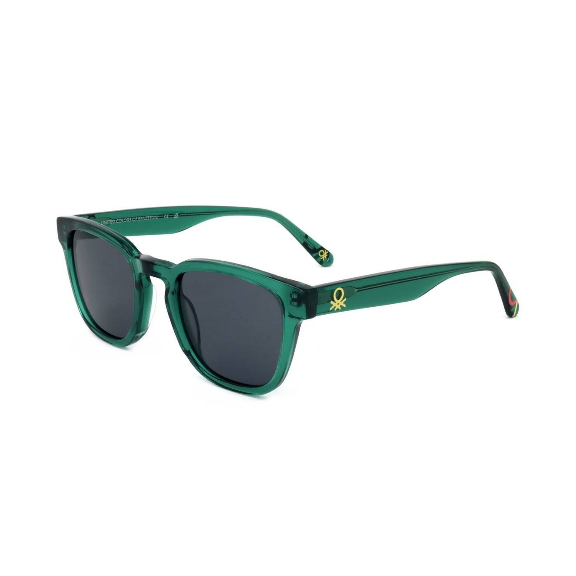 Benetton BE5060