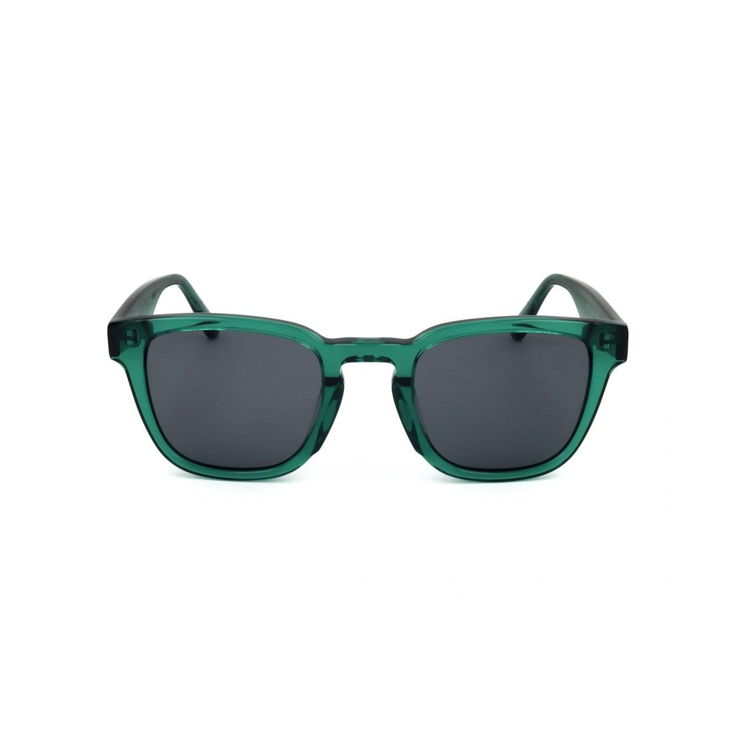Benetton BE5060
