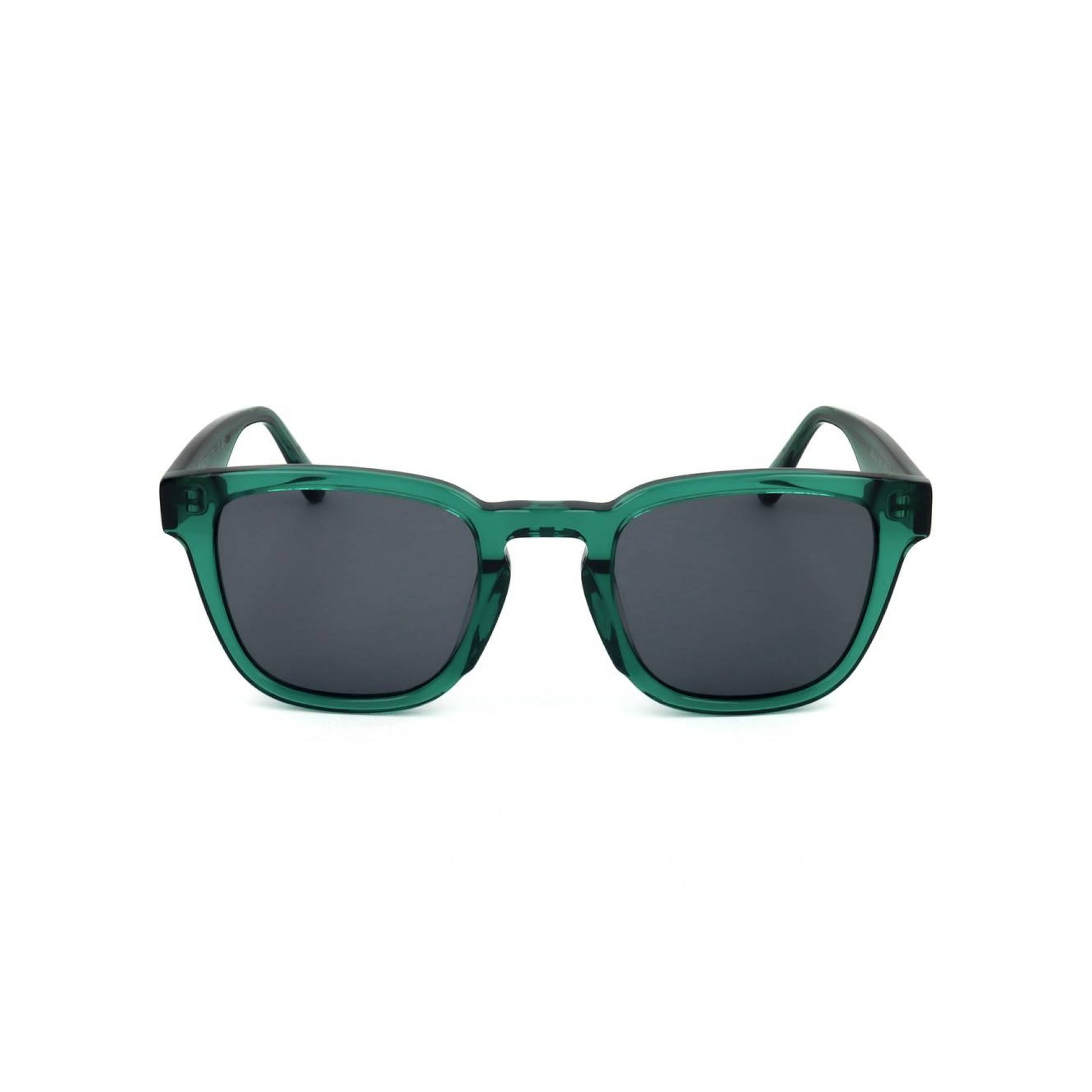 Benetton BE5060