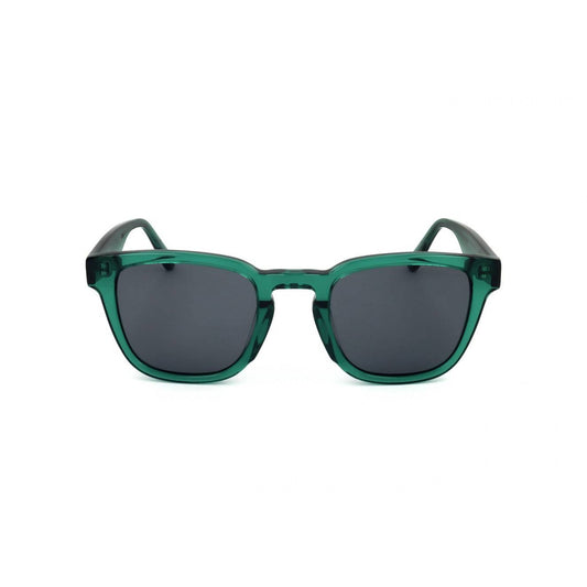 Benetton BE5060