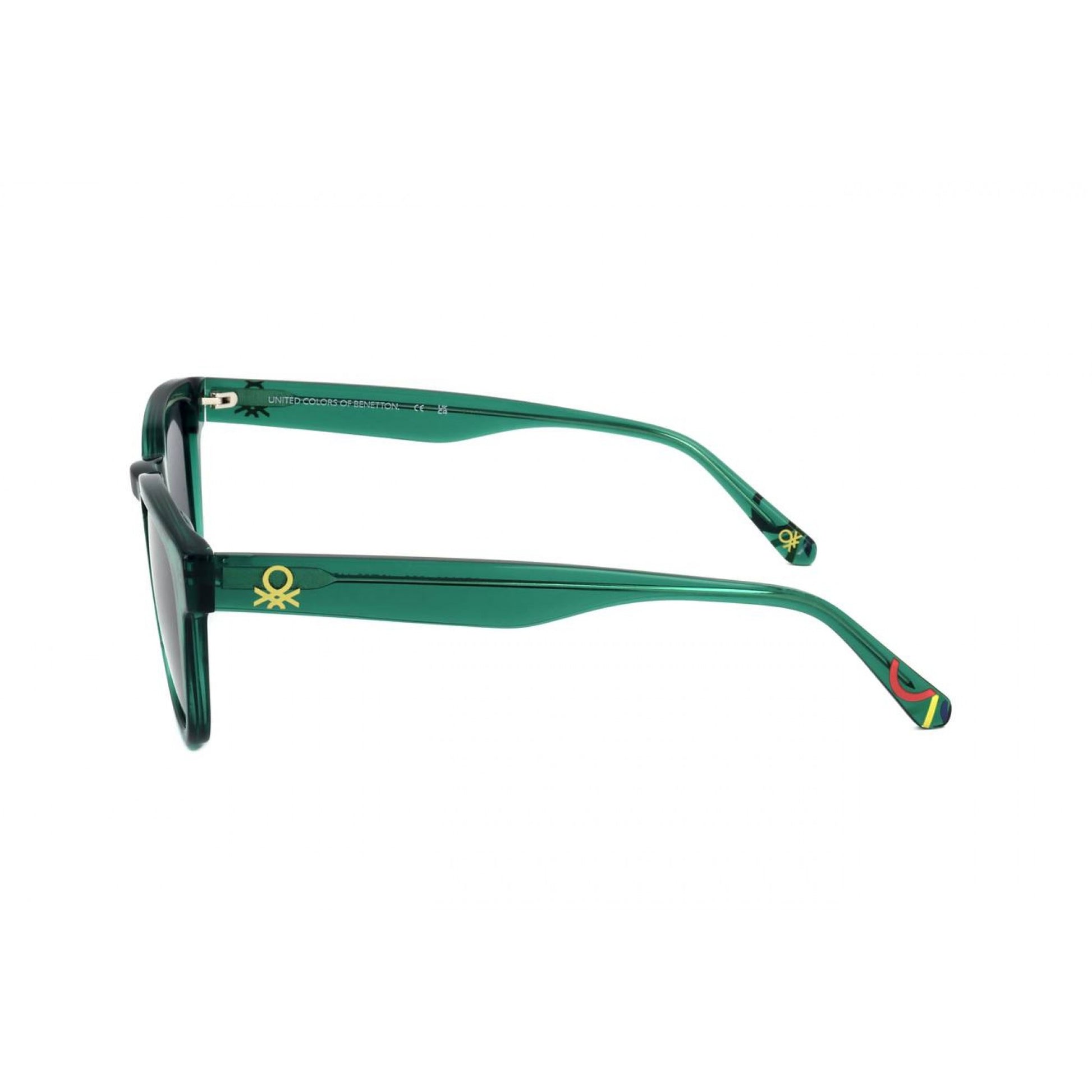 Benetton BE5060