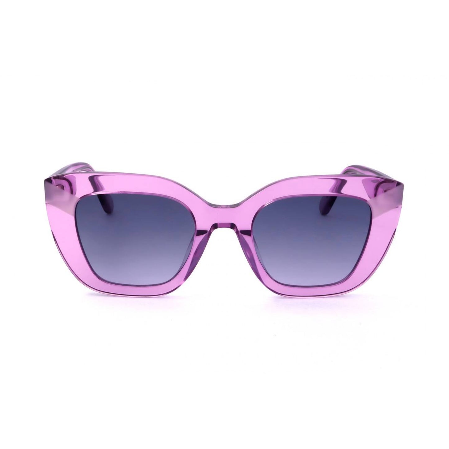 Benetton BE5061