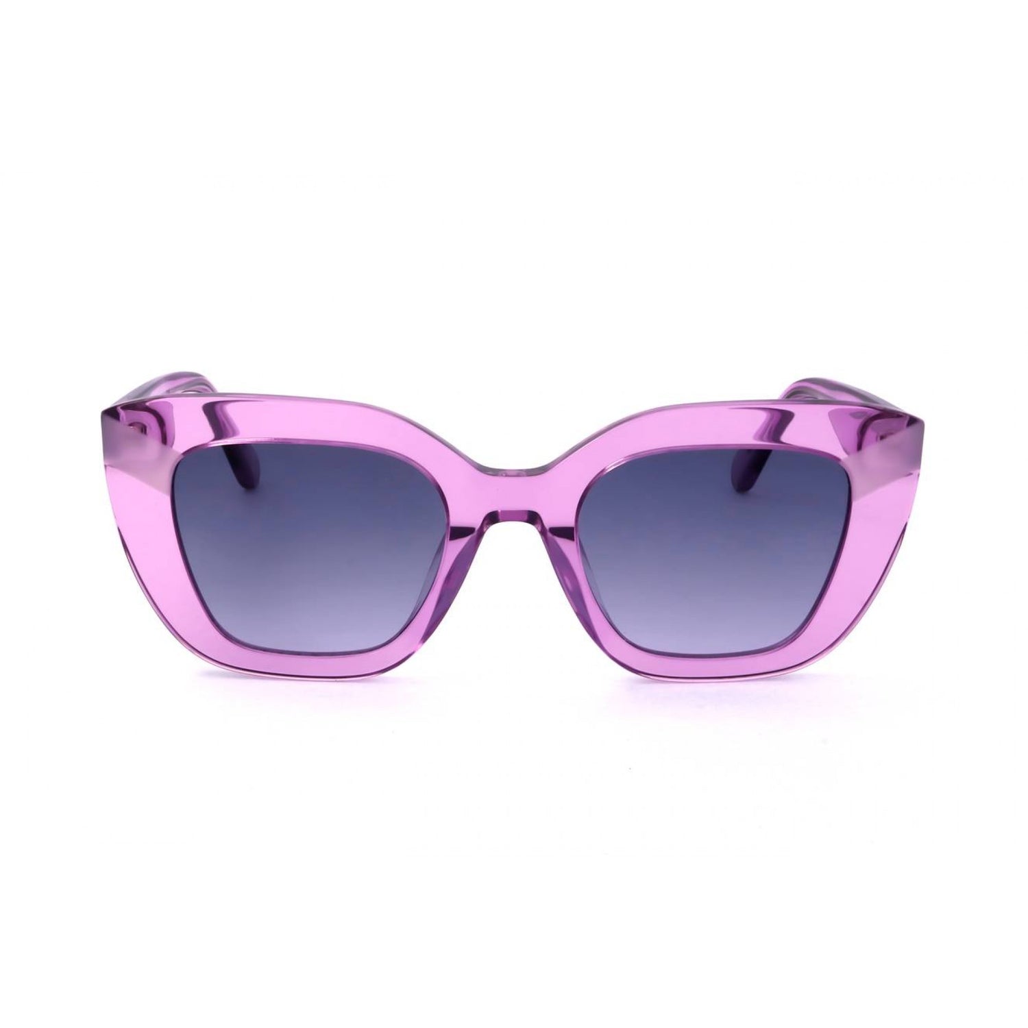 Benetton BE5061