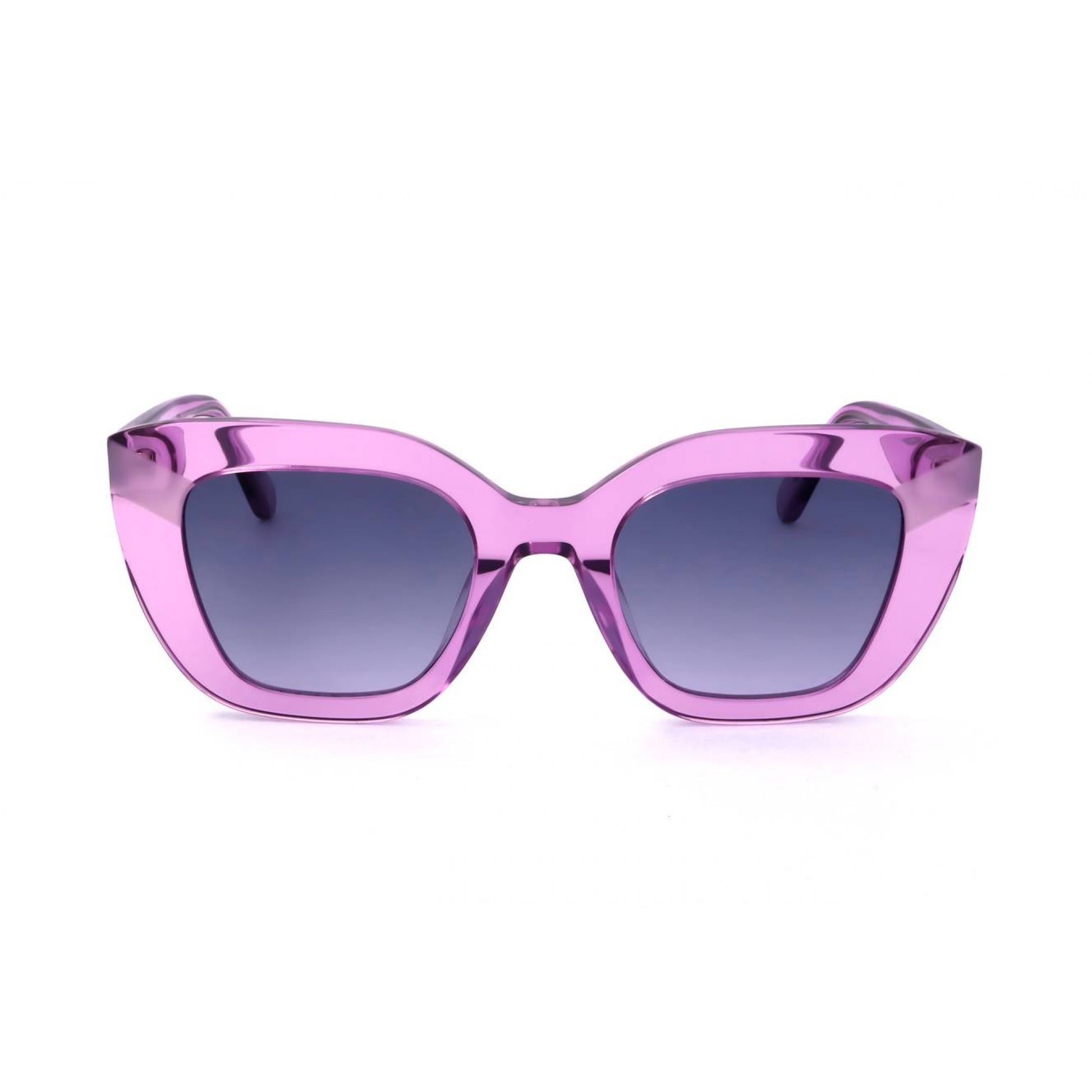 Benetton BE5061