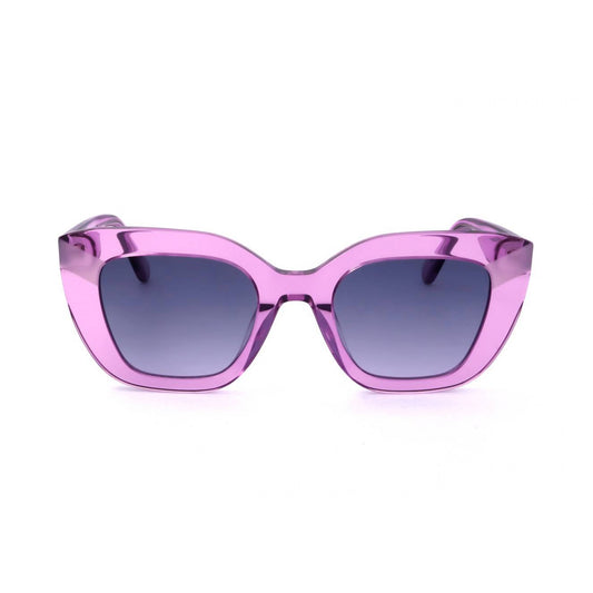 Benetton BE5061