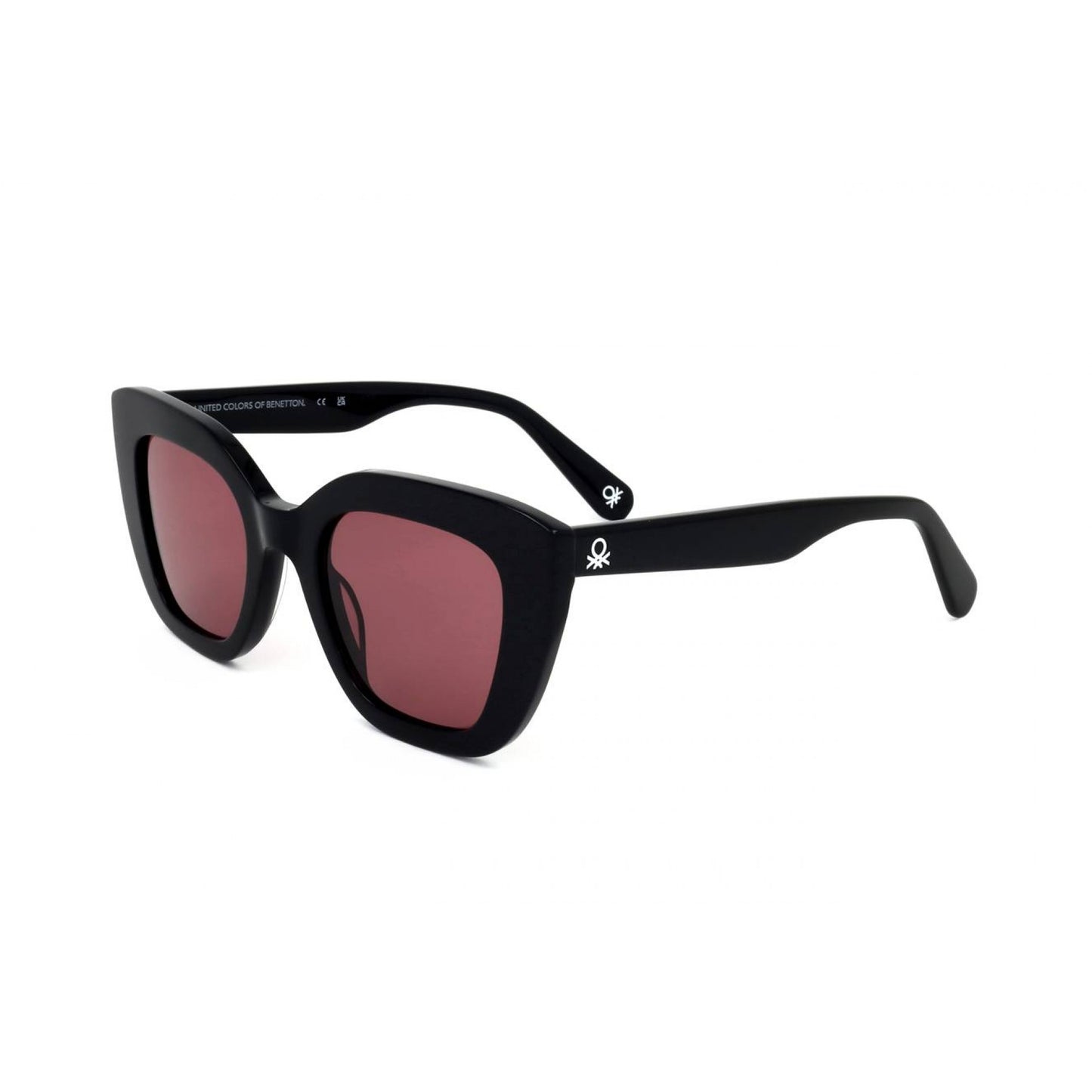 Benetton BE5061