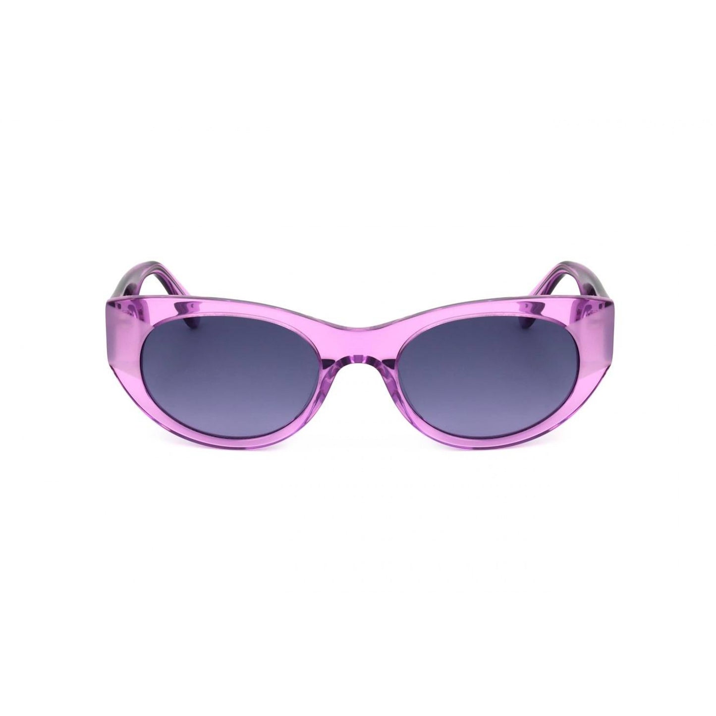 Benetton BE5062
