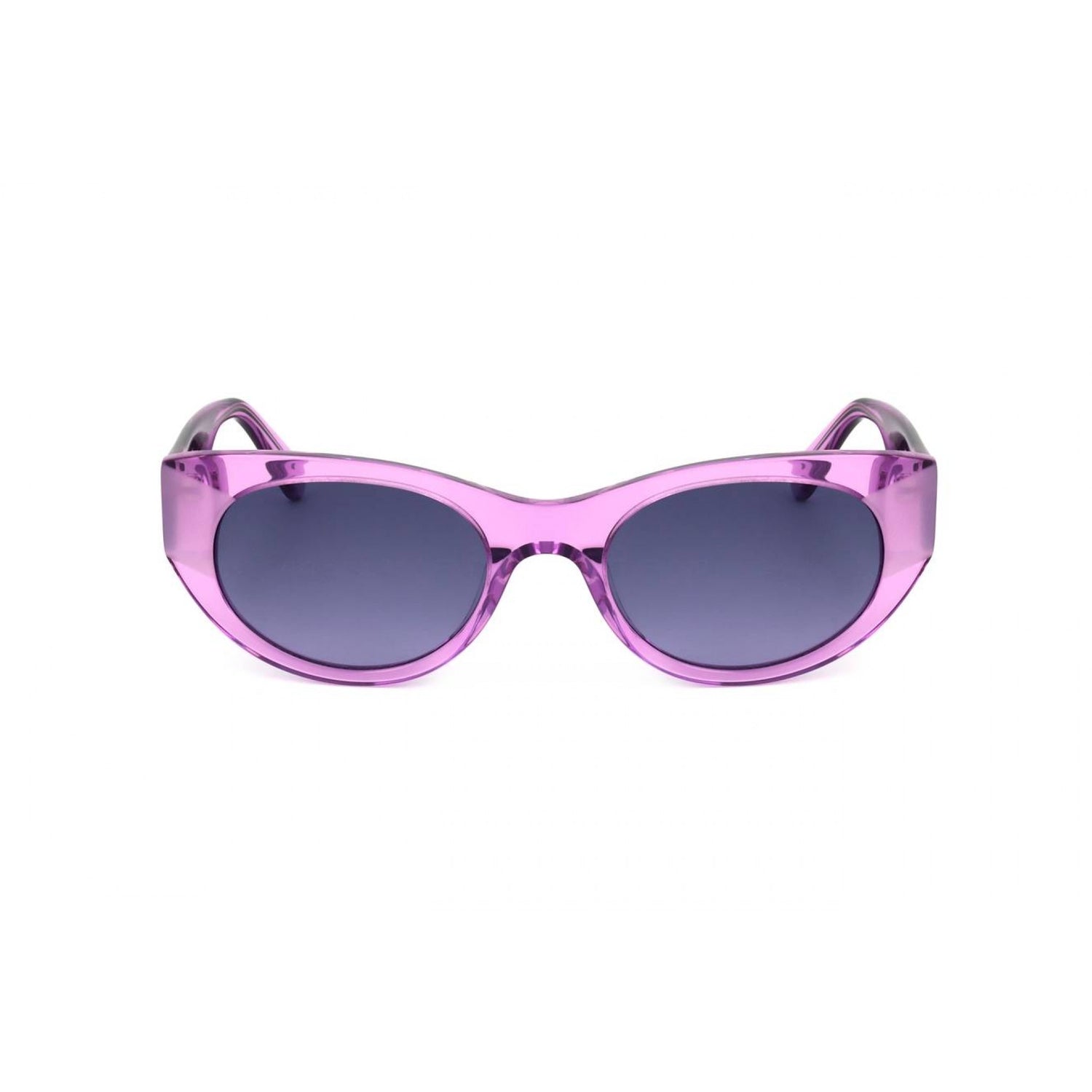 Benetton BE5062