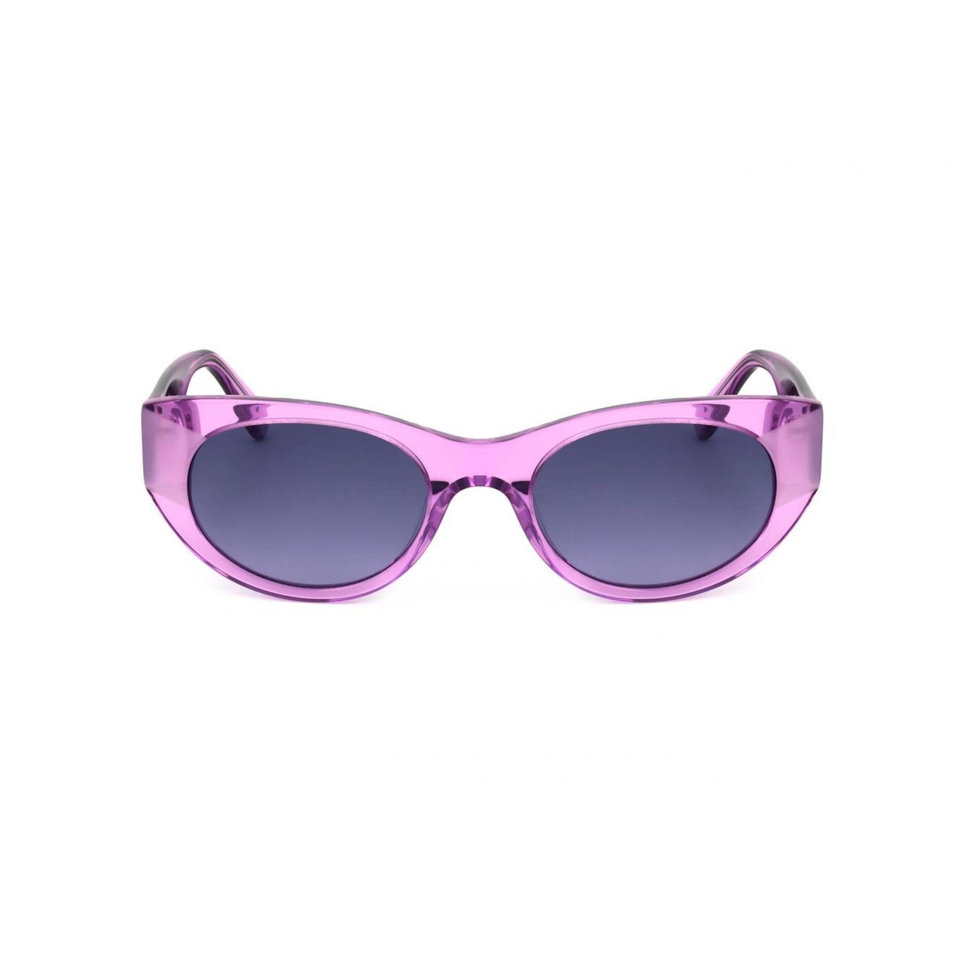 Benetton BE5062