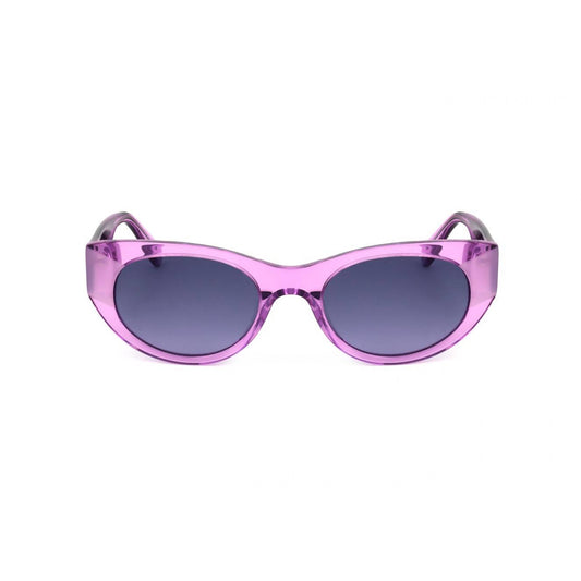 Benetton BE5062
