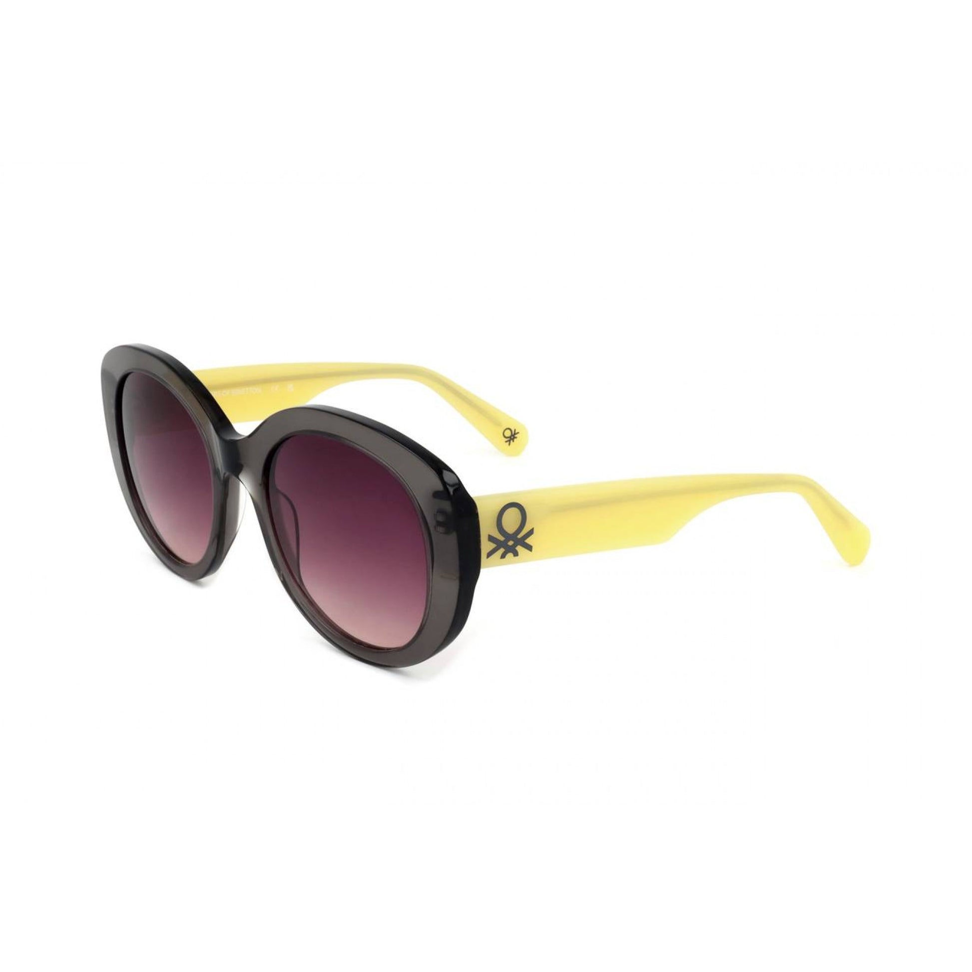 Benetton BE5063