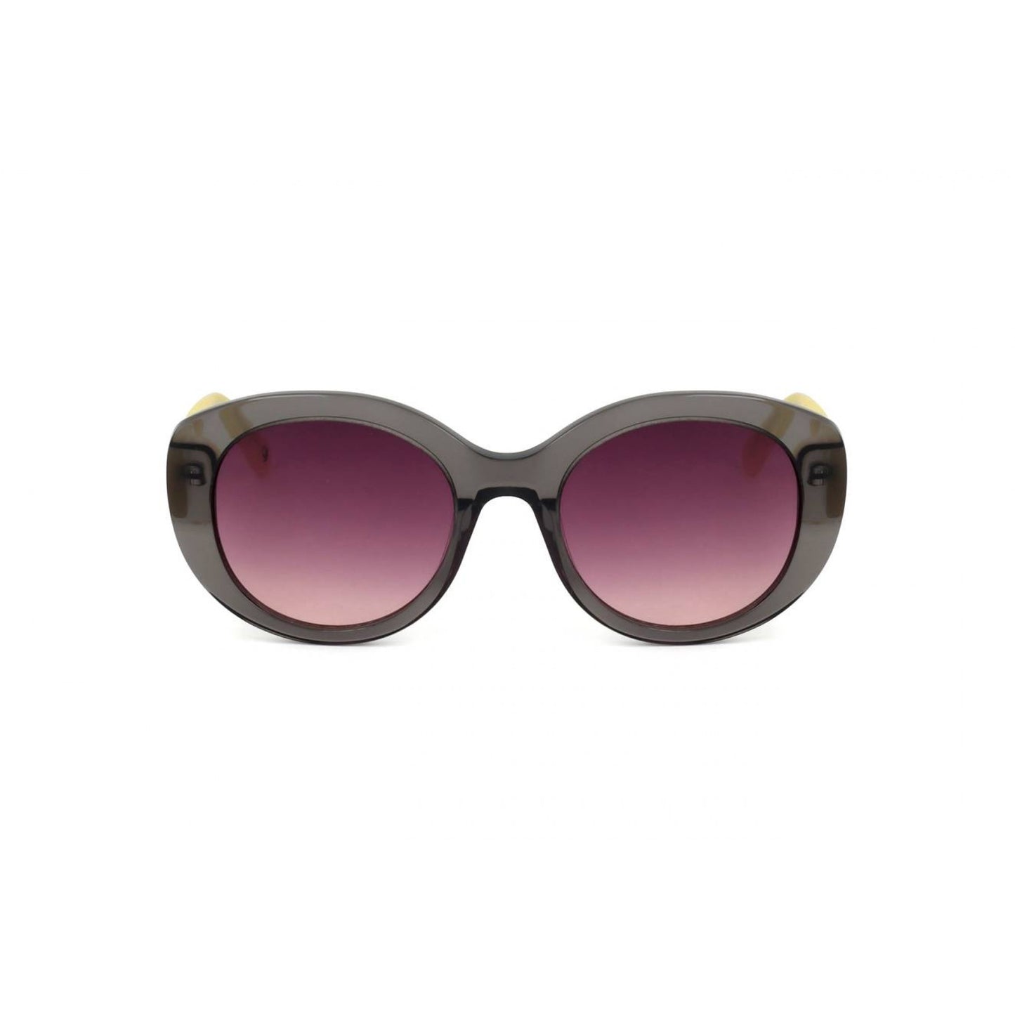 Benetton BE5063